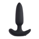 Selopa Black Beauty Black