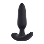 Selopa Black Beauty Black