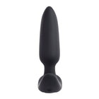 Selopa Black Beauty Black