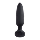 Selopa Black Beauty Black