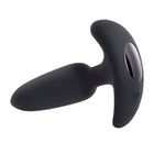 Selopa Black Beauty Black