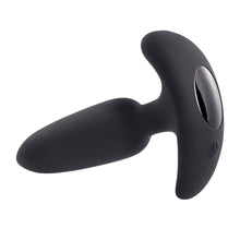 Selopa Black Beauty Black