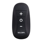 Selopa Black Beauty Black