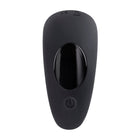 Selopa Black Beauty Black
