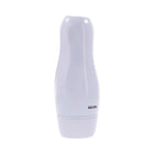 Selopa Pleasure Can White