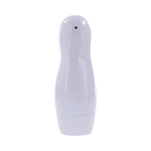 Selopa Pleasure Can White