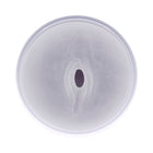 Selopa Pleasure Can White