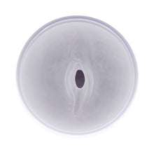 Selopa Pleasure Can White