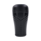 Playboy The Urge Small Stroker Non Vibrating TPE Black