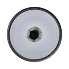 Playboy The Urge Small Stroker Non Vibrating TPE Black