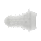 Playboy The Urge Small Stroker Non Vibrating TPE Black