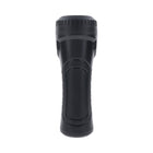 Playboy The Urge Large Stroker Non Vibrating TPE Black