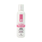 JO Actively Trying Paraben-Free Water-Based Lubricant 4 oz.