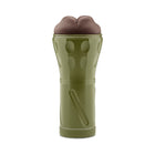 Forto Model M-80 Stroker Dark