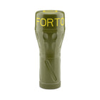 Forto Model M-80 Stroker Dark