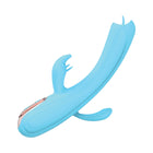 My Secret Fantasy Blue