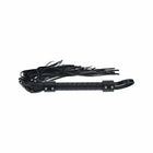 Ouch! International Venice Collection Flogger