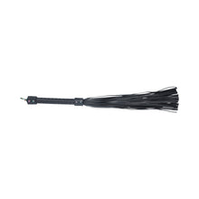Ouch! International Venice Collection Flogger