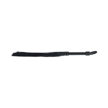 Ouch! International Venice Collection Flogger