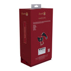 Ouch! International Milan Collection Handcuffs