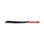 Ouch! International Milan Collection Flogger