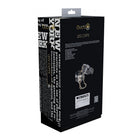 Ouch! International New York Collection Leg Cuffs