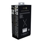 Ouch! International New York Collection Hogtie Connectors