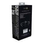 Ouch! International New York Collection Silicone Ball Gag