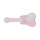 Ouch! International Paris Collection Paddle Pink