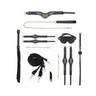 Ouch! International London Collection Kit with Bag