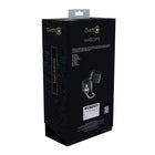 Ouch! International Rome Collection Handcuffs