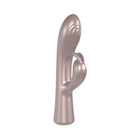 LoveLine La Perla I Rechargeable Silicone Rabbit Pink