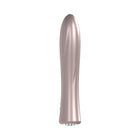 LoveLine La Perla II Rechargeable Silicone Vibrator Pink
