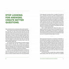 12 Questions for Love