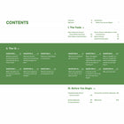 12 Questions for Love