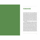 12 Questions for Love