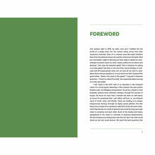 12 Questions for Love