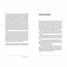 12 Questions for Love