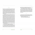 12 Questions for Love