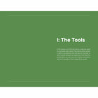 12 Questions for Love