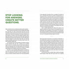 12 Questions for Love