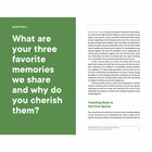 12 Questions for Love