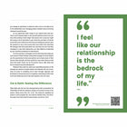 12 Questions for Love