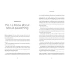 Your Blueprint for Pleasure