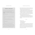 Your Blueprint for Pleasure