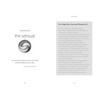 Your Blueprint for Pleasure