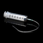 CleanStream 300ml Syringe with Tube