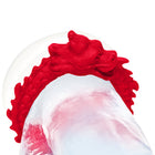 Creature Cocks Rise of the Dragon Silicone Cock Ring