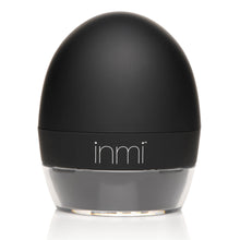 Lickgasm 10X Lady Licker Clitoral Stimulator