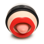 Lickgasm 10X Lady Licker Clitoral Stimulator